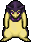 Pokemon sprite