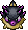 Pokemon sprite