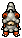 Pokemon sprite