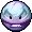 Pokemon sprite