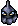 Pokemon sprite
