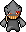 Pokemon sprite