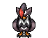 Pokemon sprite