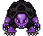 Pokemon sprite