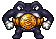 Pokemon sprite