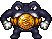 Pokemon sprite