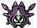 Pokemon sprite