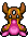 Pokemon sprite