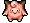 Pokemon sprite