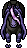Pokemon sprite