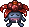 Pokemon sprite