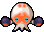 Pokemon sprite