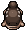 Pokemon sprite