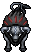 Pokemon sprite