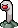 Pokemon sprite