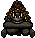 Pokemon sprite