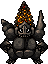 Pokemon sprite