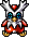 Pokemon sprite