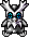 Pokemon sprite