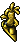 Pokemon sprite