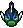 Pokemon sprite