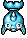 Pokemon sprite