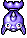 Pokemon sprite