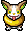 Pokemon sprite