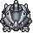 Pokemon sprite