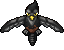 Pokemon sprite