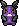 Pokemon sprite