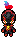 Pokemon sprite