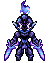 Pokemon sprite