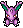 Pokemon sprite