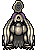 Pokemon sprite