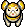 Pokemon sprite