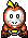 Pokemon sprite