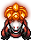 Pokemon sprite