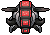 Pokemon sprite