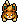 Pokemon sprite