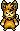 Pokemon sprite