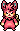 Pokemon sprite