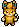 Pokemon sprite