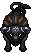 Pokemon sprite