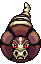 Pokemon sprite