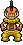 Pokemon sprite