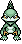 Pokemon sprite