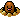 Pokemon sprite