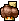Pokemon sprite