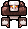 Pokemon sprite